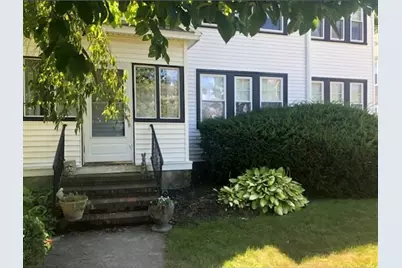 38 Northgate Park #1, Newton, MA 02465 - Photo 2