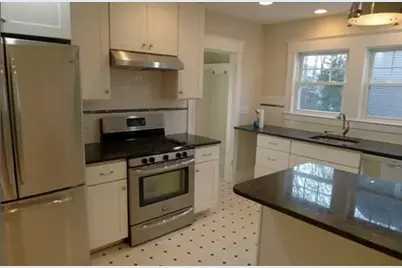 38 Northgate Park #1, Newton, MA 02465 - Photo 6