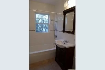38 Northgate Park #1, Newton, MA 02465 - Photo 8