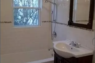 38 Northgate Park, Newton, MA 02465 - Photo 8