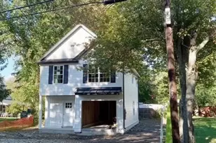 10 River Rd, Pepperell, MA 01463 - Photo 1