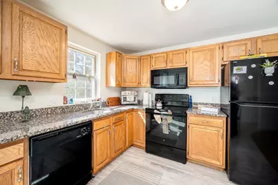 17 Mercury Terrace #17, Haverhill, MA 01832 - Photo 4