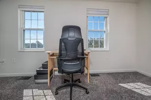 17 Mercury Terrace, Haverhill, MA 01832 - Photo 14
