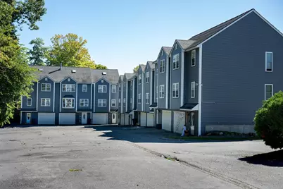 17 Mercury Terrace #17, Haverhill, MA 01832 - Photo 2