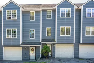 17 Mercury Terrace, Haverhill, MA 01832 - Photo 1