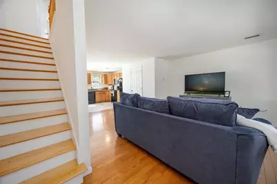 17 Mercury Terrace #17, Haverhill, MA 01832 - Photo 8