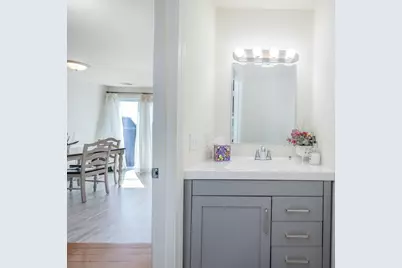 17 Mercury Terrace #17, Haverhill, MA 01832 - Photo 6