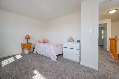 17 Mercury Terrace #17, Haverhill, MA 01832 - Photo 12