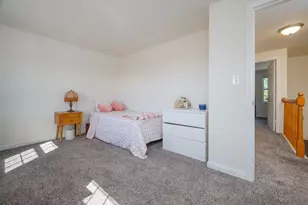17 Mercury Terrace, Haverhill, MA 01832 - Photo 12