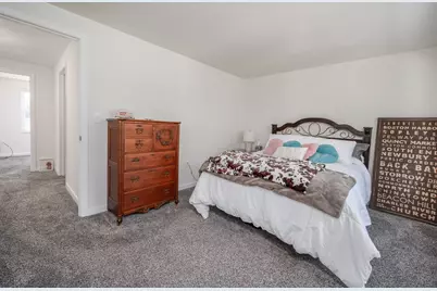 17 Mercury Terrace #17, Haverhill, MA 01832 - Photo 10