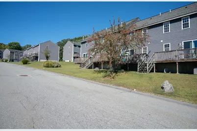 17 Mercury Terrace #17, Haverhill, MA 01832 - Photo 16