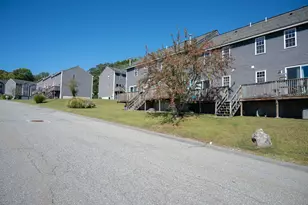 17 Mercury Terrace, Haverhill, MA 01832 - Photo 16
