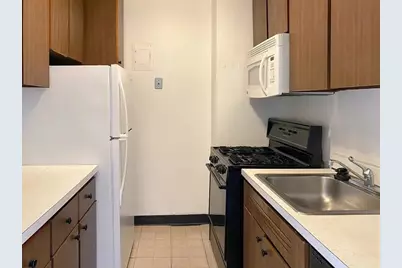 151 Tremont Street #6K, Boston, MA 02111 - Photo 4