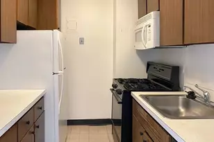 151 Tremont St, Boston, MA 02111 - Photo 4
