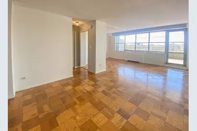 151 Tremont Street #6K, Boston, MA 02111 - Photo 2