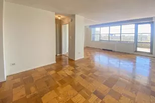 151 Tremont St, Boston, MA 02111 - Photo 2
