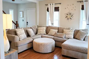 726 Main St, Boylston, MA 01505 - Photo 12