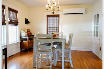 726 Main St, Boylston, MA 01505 - Photo 10