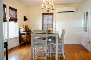 726 Main St, Boylston, MA 01505 - Photo 10