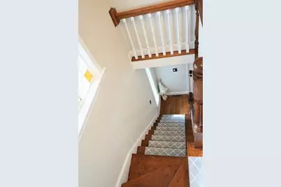 726 Main St, Boylston, MA 01505 - Photo 16