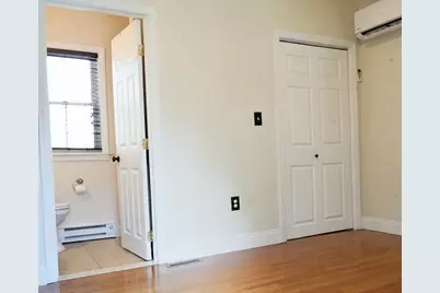 726 Main St, Boylston, MA 01505 - Photo 8