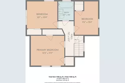 726 Main St, Boylston, MA 01505 - Photo 28