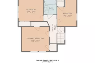 726 Main St, Boylston, MA 01505 - Photo 28