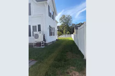 726 Main St, Boylston, MA 01505 - Photo 22
