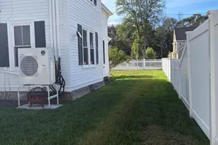 726 Main St, Boylston, MA 01505 - Photo 22