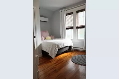 726 Main St, Boylston, MA 01505 - Photo 18
