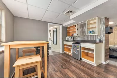 10 Reed Bent, Rockland, MA 02370 - Photo 28