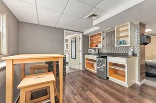 10 Reed Bent, Rockland, MA 02370 - Photo 28