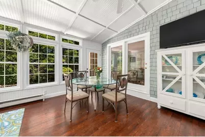 10 Reed Bent, Rockland, MA 02370 - Photo 16