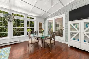 10 Reed Bent, Rockland, MA 02370 - Photo 16