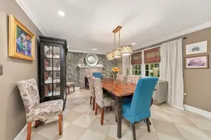 10 Reed Bent, Rockland, MA 02370 - Photo 14