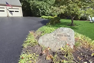10 Reed Bent, Rockland, MA 02370 - Photo 42