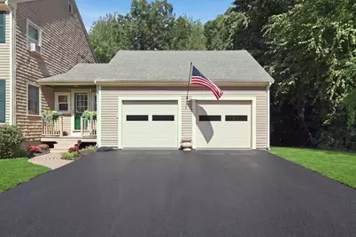10 Reed Bent, Rockland, MA 02370 - Photo 40