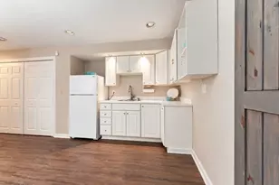10 Reed Bent, Rockland, MA 02370 - Photo 30