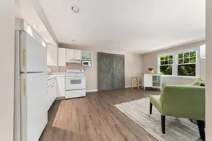 10 Reed Bent, Rockland, MA 02370 - Photo 32