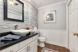 10 Reed Bent, Rockland, MA 02370 - Photo 6