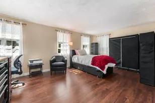 10 Reed Bent, Rockland, MA 02370 - Photo 24