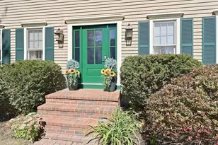 10 Reed Bent, Rockland, MA 02370 - Photo 2
