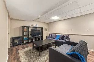 10 Reed Bent, Rockland, MA 02370 - Photo 26