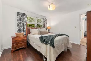 10 Reed Bent, Rockland, MA 02370 - Photo 24