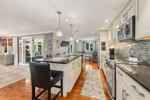 10 Reed Bent, Rockland, MA 02370 - Photo 1