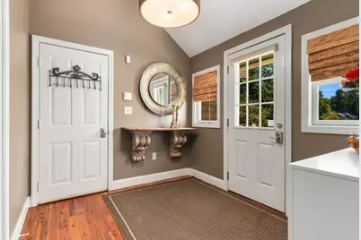 10 Reed Bent, Rockland, MA 02370 - Photo 4