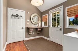 10 Reed Bent, Rockland, MA 02370 - Photo 4