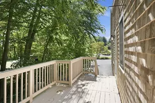 10 Reed Bent, Rockland, MA 02370 - Photo 40