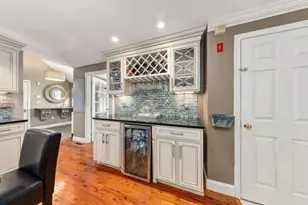 10 Reed Bent, Rockland, MA 02370 - Photo 2
