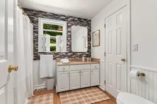10 Reed Bent, Rockland, MA 02370 - Photo 22